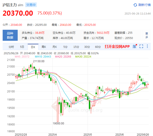 https://ltmall.oss-cn-shenzhen.aliyuncs.com/uploads/assets/images/{349A68D6-BCF7-5006-BCDF-7895E672DFCF}.png